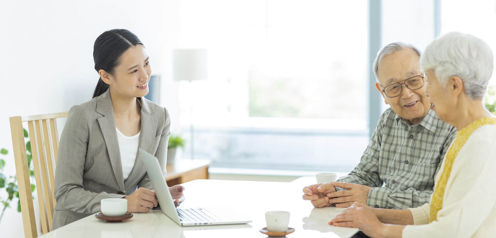 松川税理士事務所
